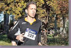 Begles 15.12.13 01 339 * 679 x 453 * (160KB)